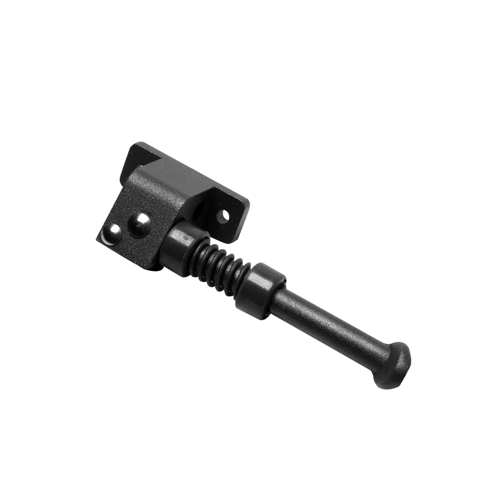 inmotion-s1f-b-quille-trottinette-lat-rale-origine image 1