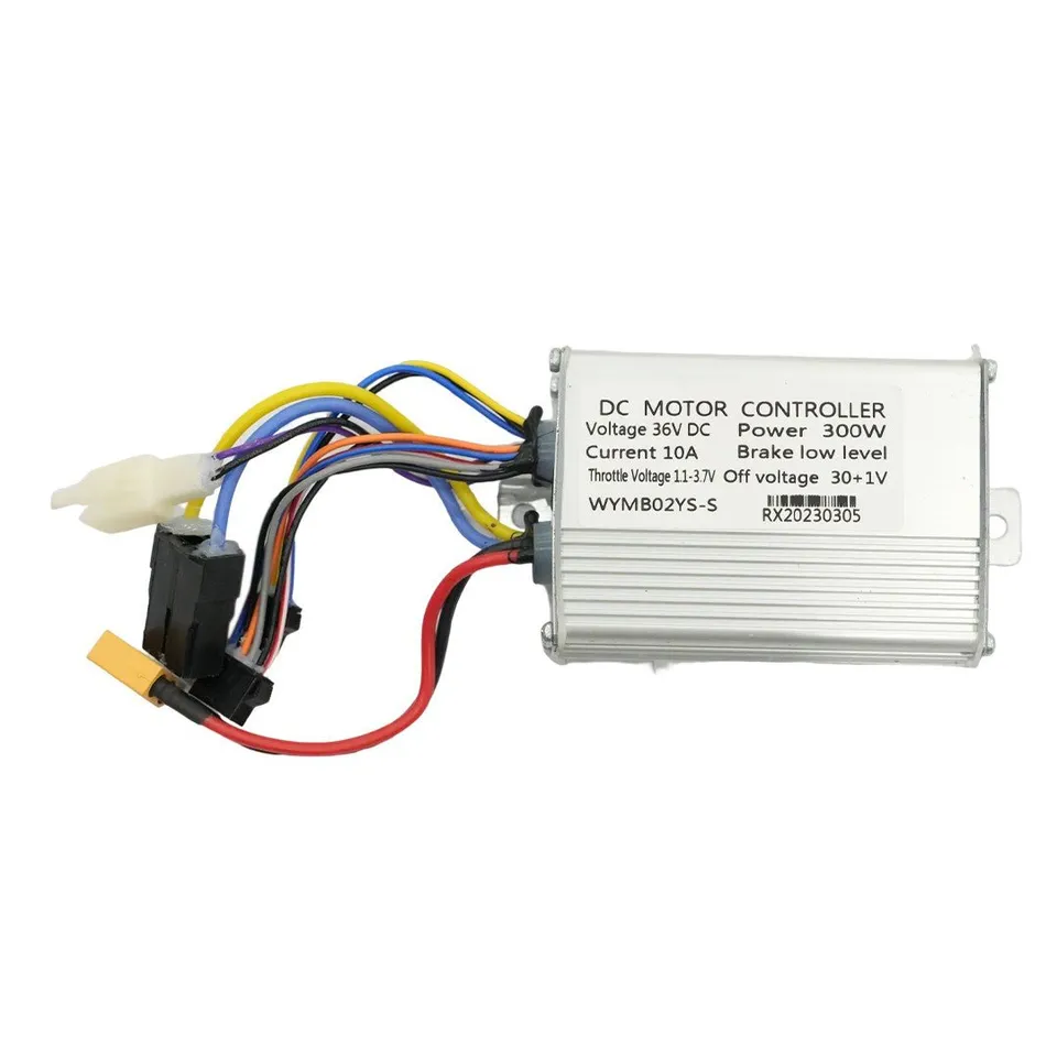 hiboy-dk1-contr-leur-ancienne-version-v-lo-lectrique image 1