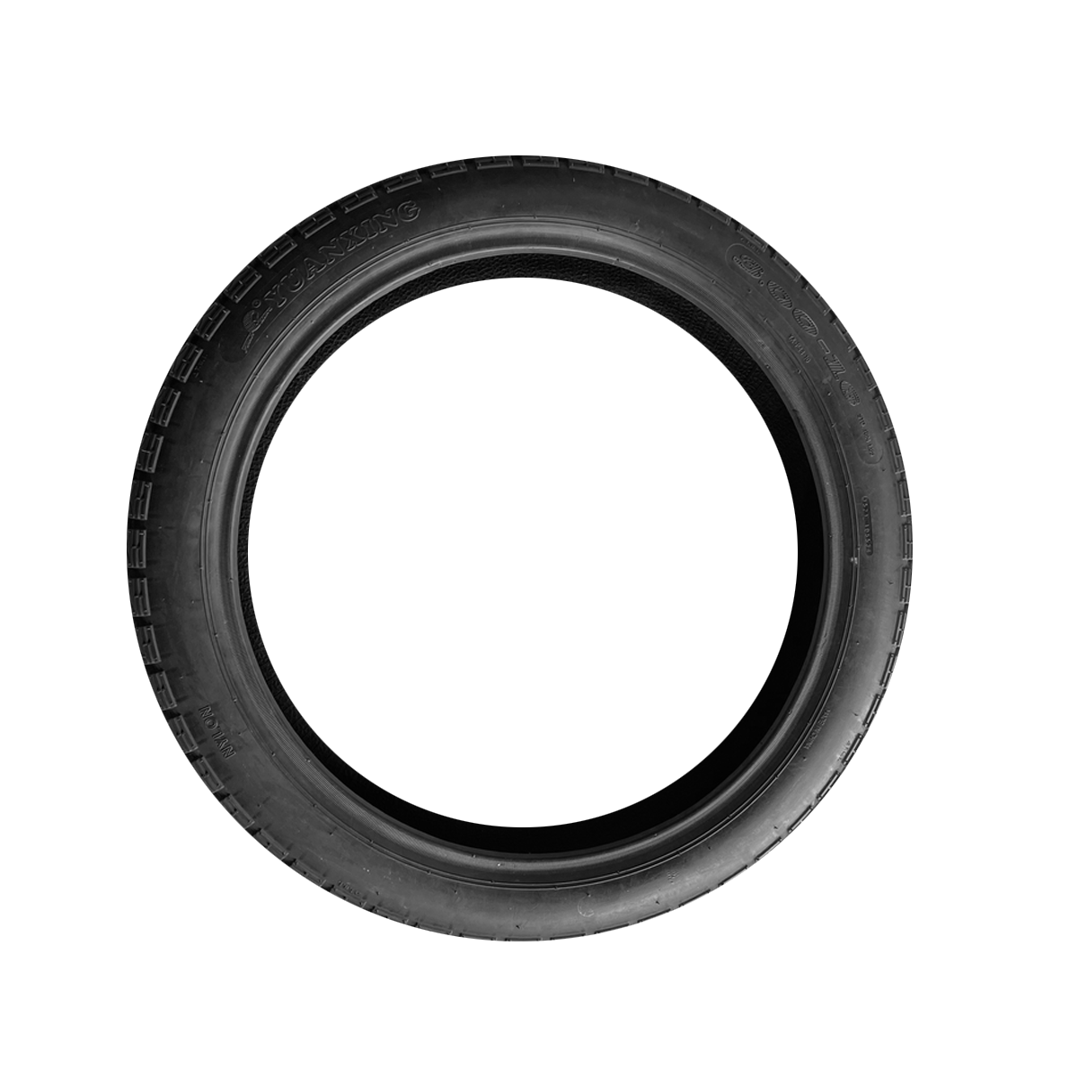 inmotion-v13-pneu-ext-rieur-gyroroue-origine image 1