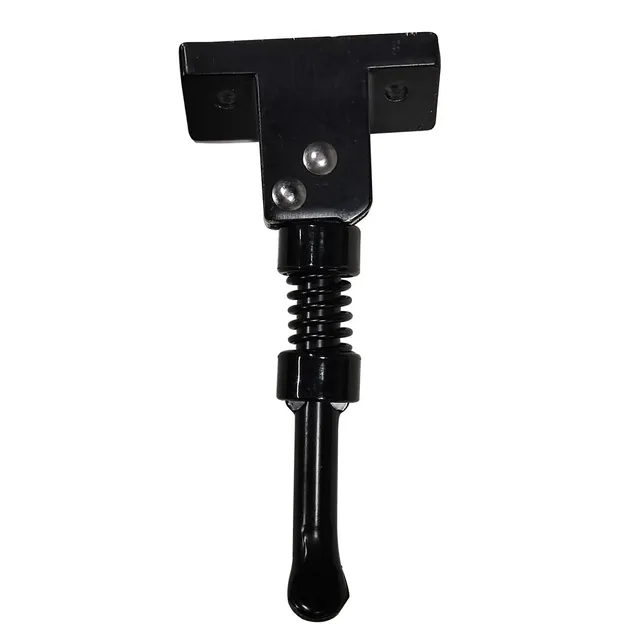 gotrax-xr-elite-max-g3-plus-b-quille-trottinette-lectrique image 1