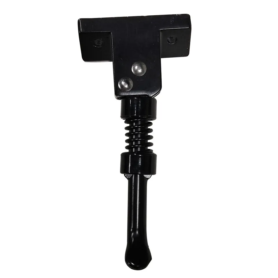 gotrax-xr-elite-max-g3-plus-b-quille-trottinette-lectrique image 1