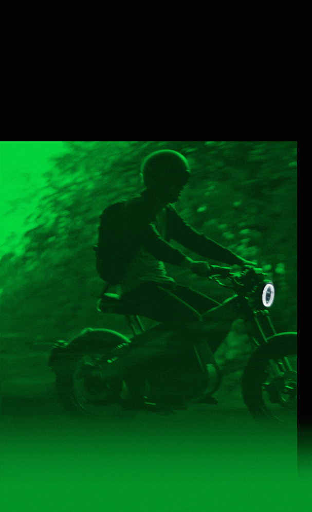brekr-b4000-pure-white-2021-scooter-lectrique-d-mo image 2