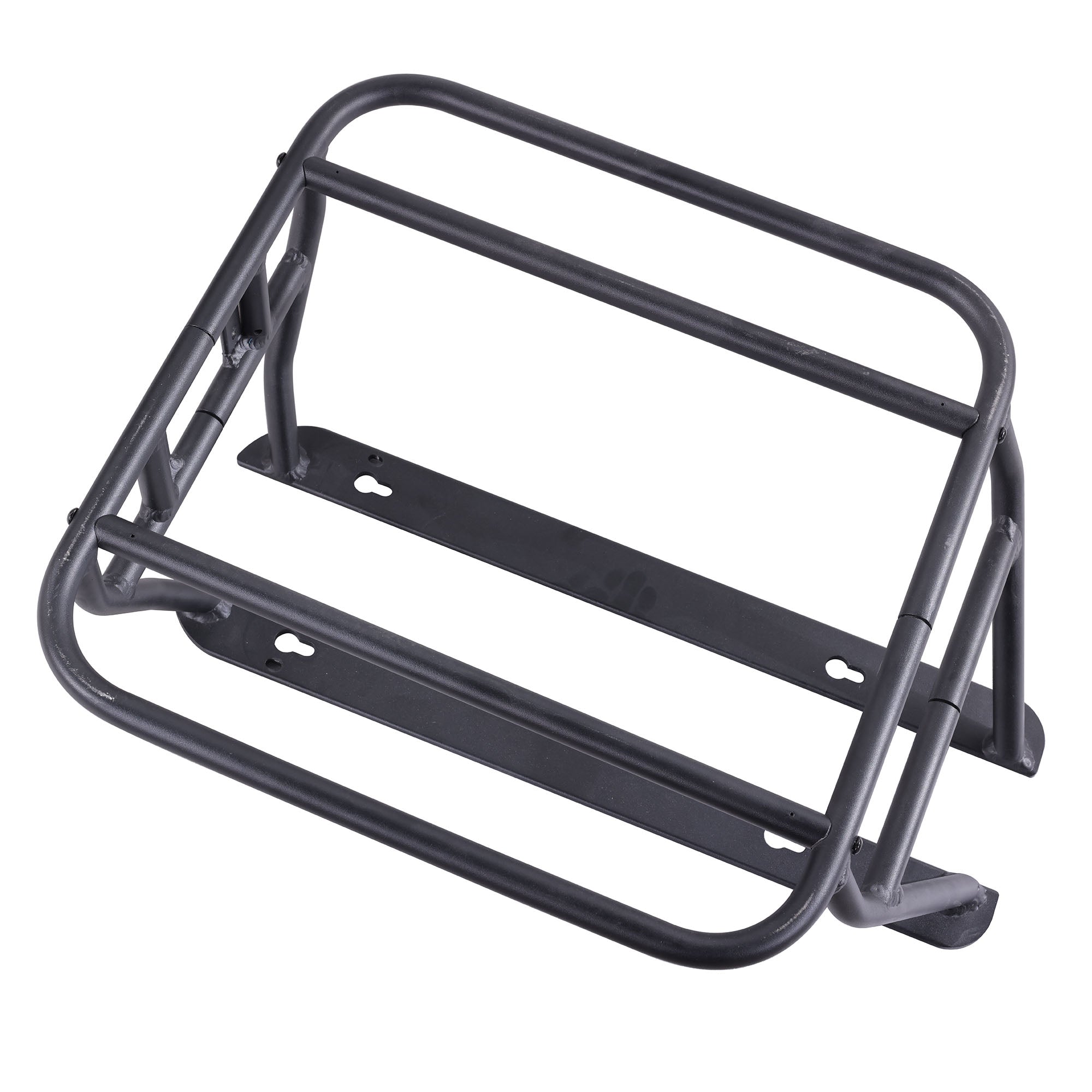 gotrax-porter-si-ge-enfant-v-lo-cargo-lectrique-arri-re image 2