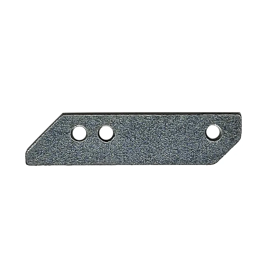 gotrax-gxl-v2-bloc-fixation-vis-trottinette-lectrique-fer image 1