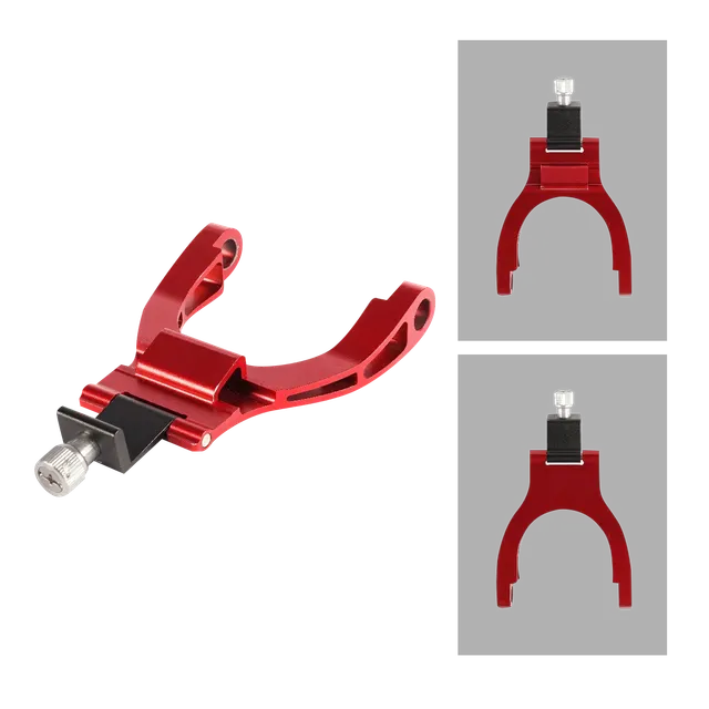 inmotion-rs-m-canisme-pliage-trottinette-rs-rs-lite image 1