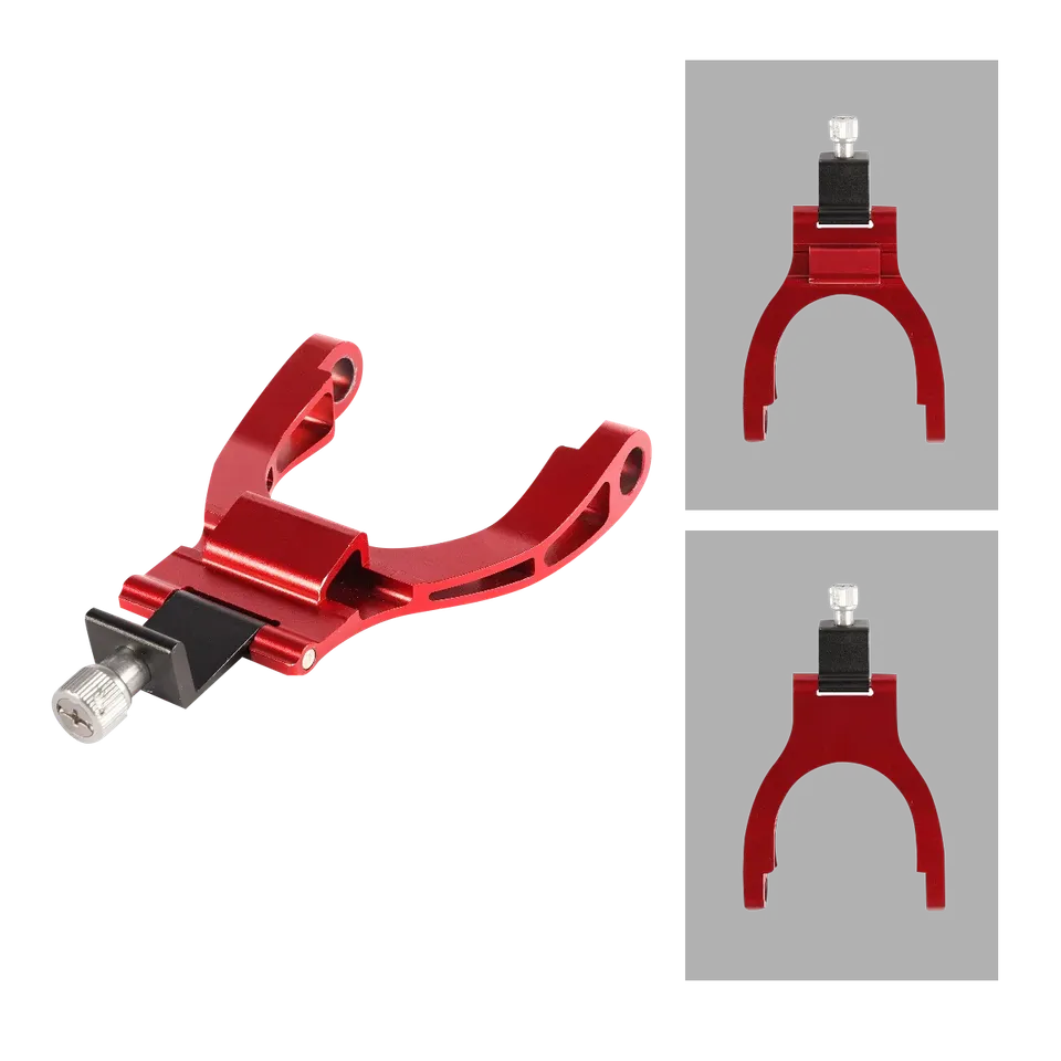 inmotion-rs-m-canisme-pliage-trottinette-rs-rs-lite image 1