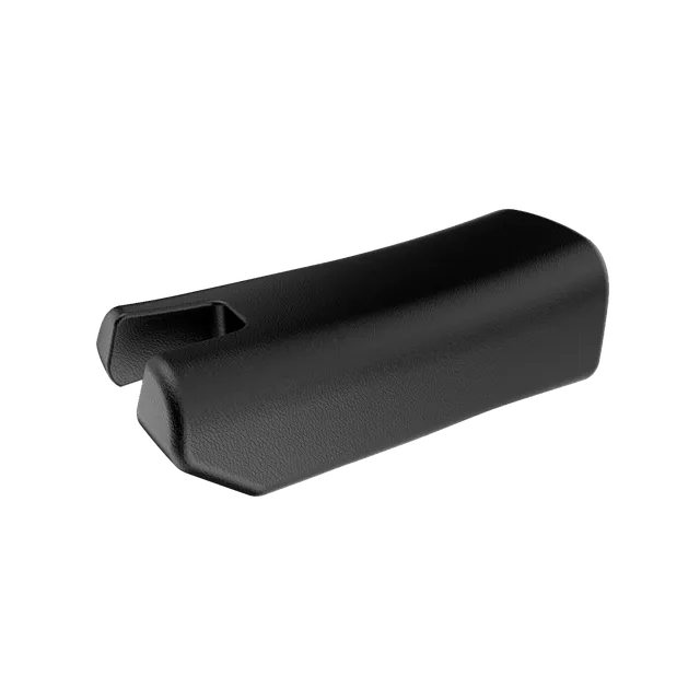 inmotion-v12s-selle-gyroroue-confort-noir image 1