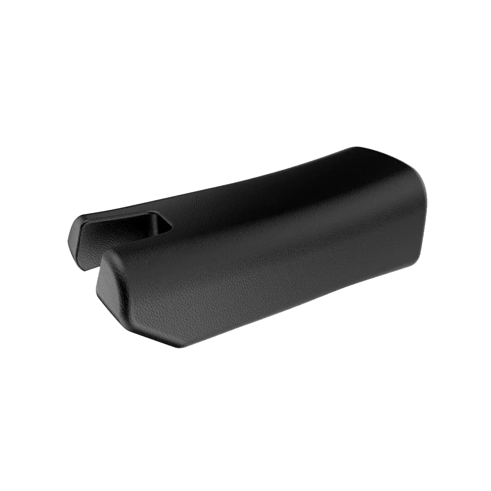 inmotion-v12s-selle-gyroroue-confort-noir image 1