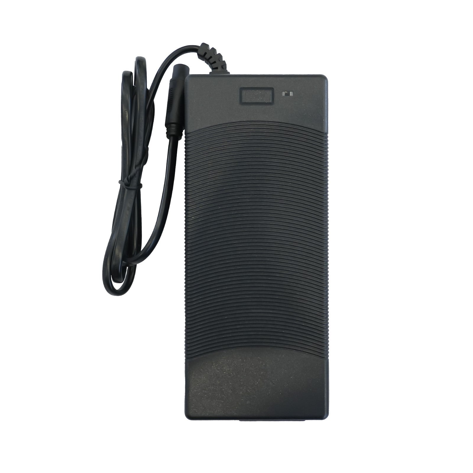 hiboy-x300-chargeur-trottinette-lectrique-d-origine-voyant image 1