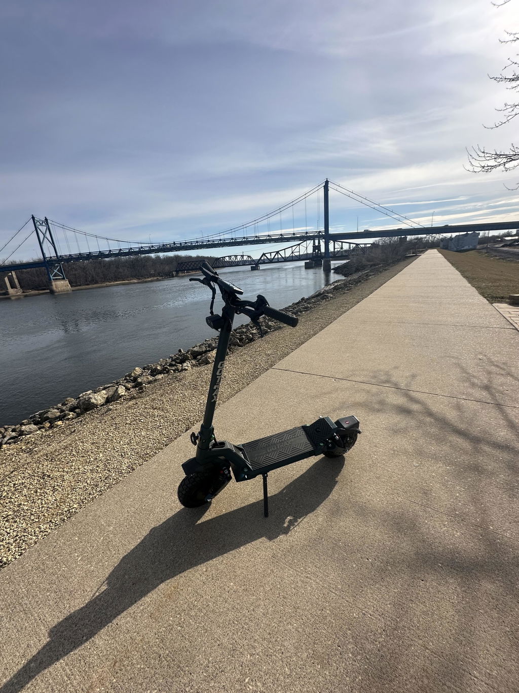 Bonne tenue