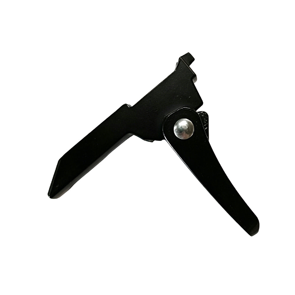 inmotion-air-pro-climber-crochet-pliage-trottinette image 1