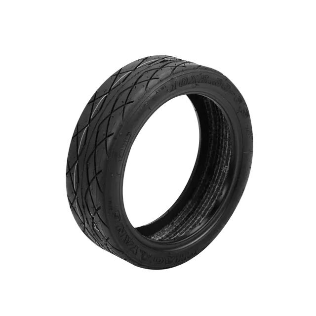 inmotion-s1-pneu-tubeless-ext-rieur-trottinette image 1