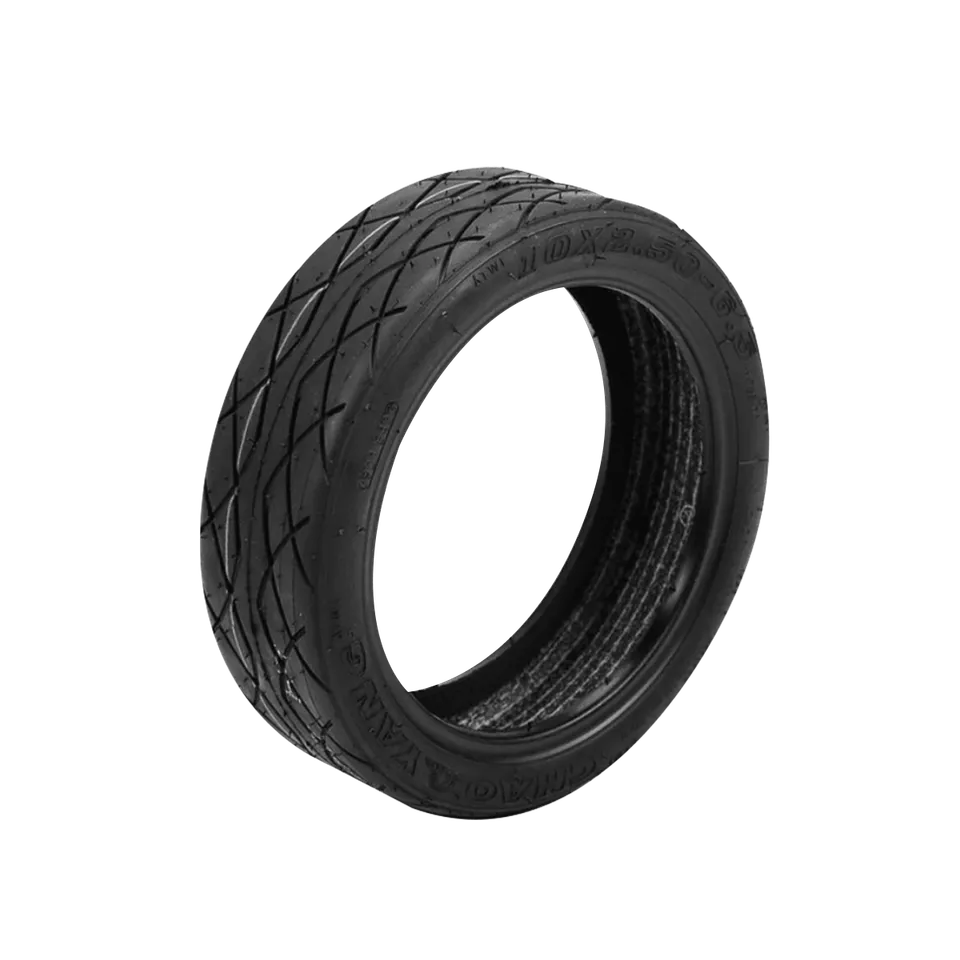 inmotion-s1-pneu-tubeless-ext-rieur-trottinette image 1