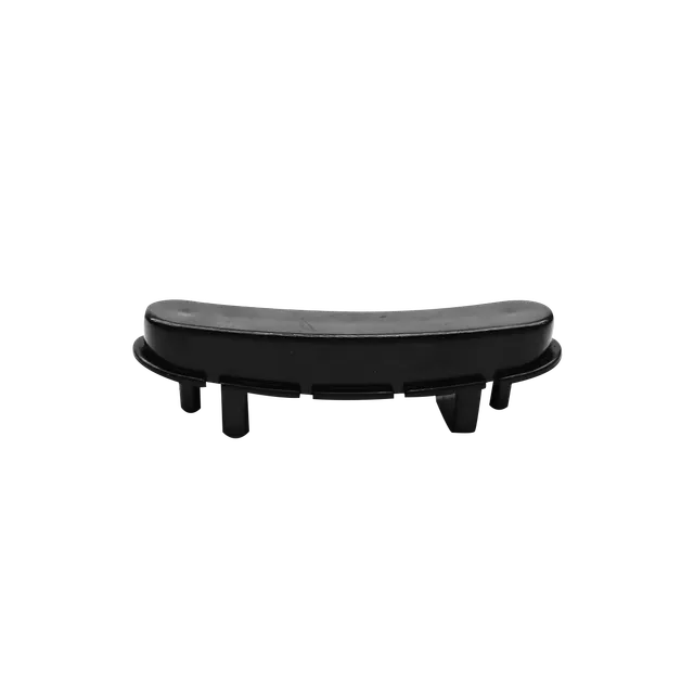 inmotion-v5-v8-v10-bouton-poign-e-pi-ce-origine image 1