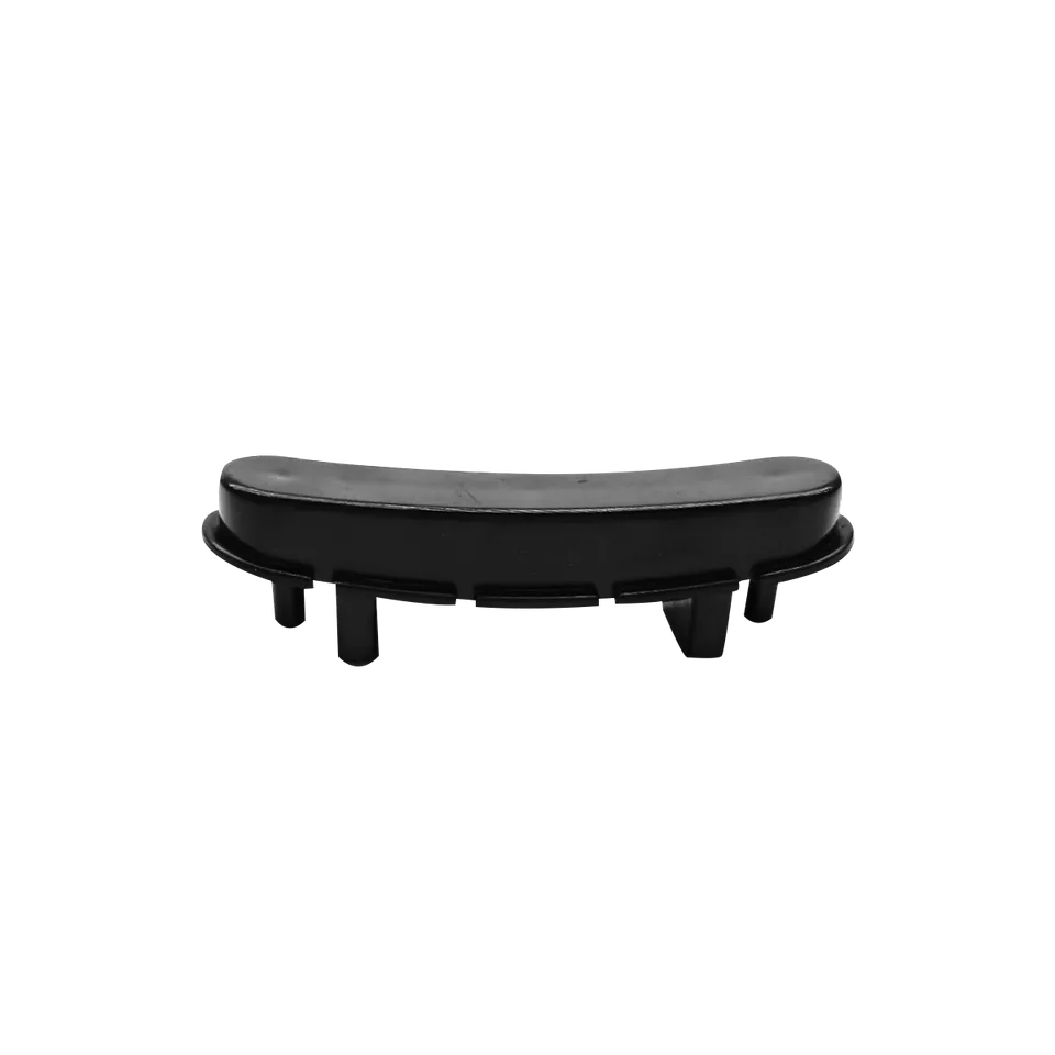 inmotion-v5-v8-v10-bouton-poign-e-pi-ce-origine image 1