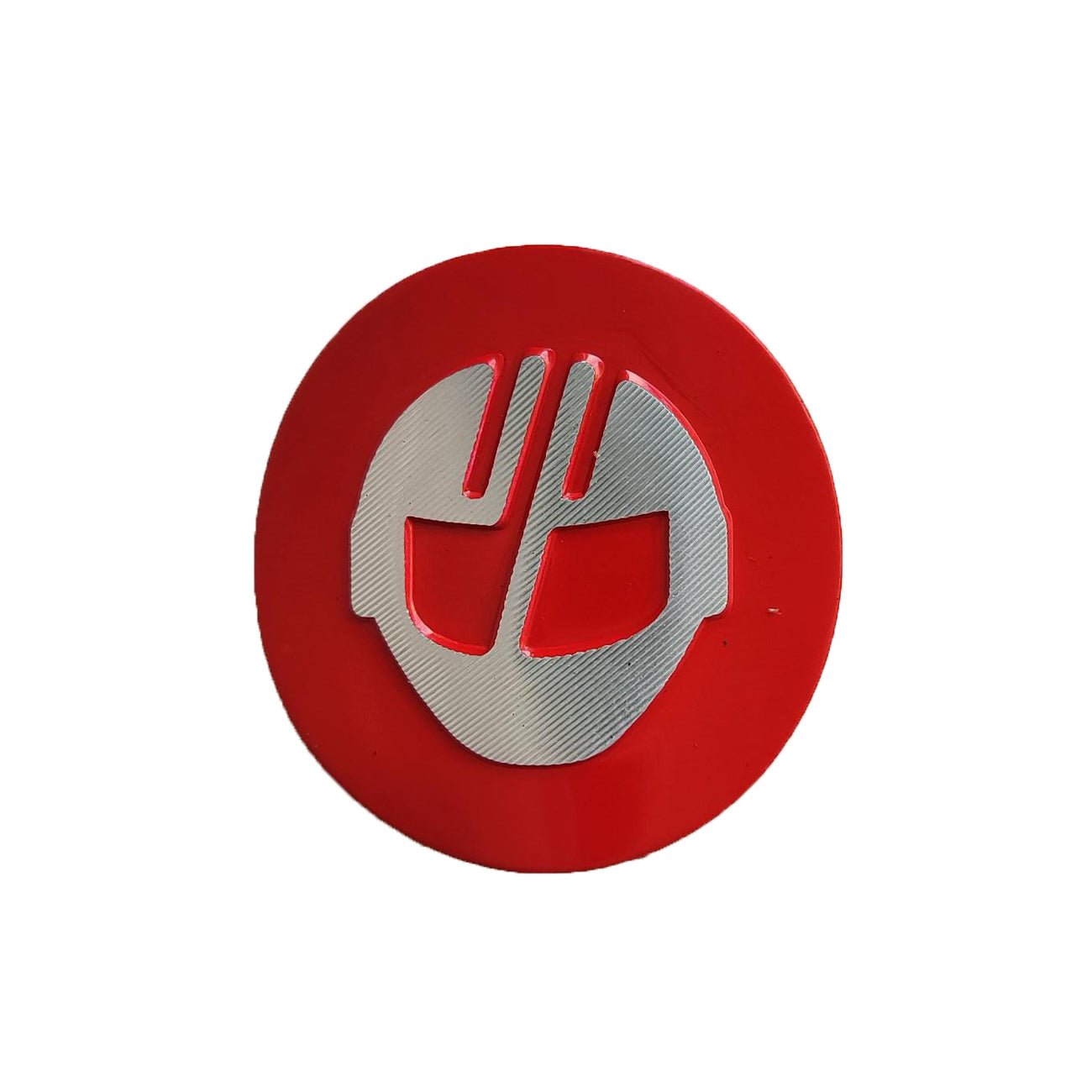 gotrax-glider-g2-g4-sticker-avant-rouge-trottinette-lectrique image 1