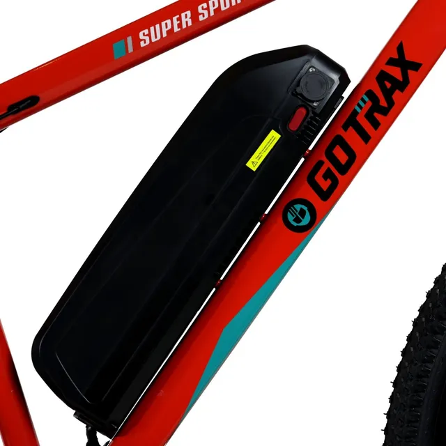gotrax-traveler-batterie-v-lo-lectrique-rechange-origine image 1