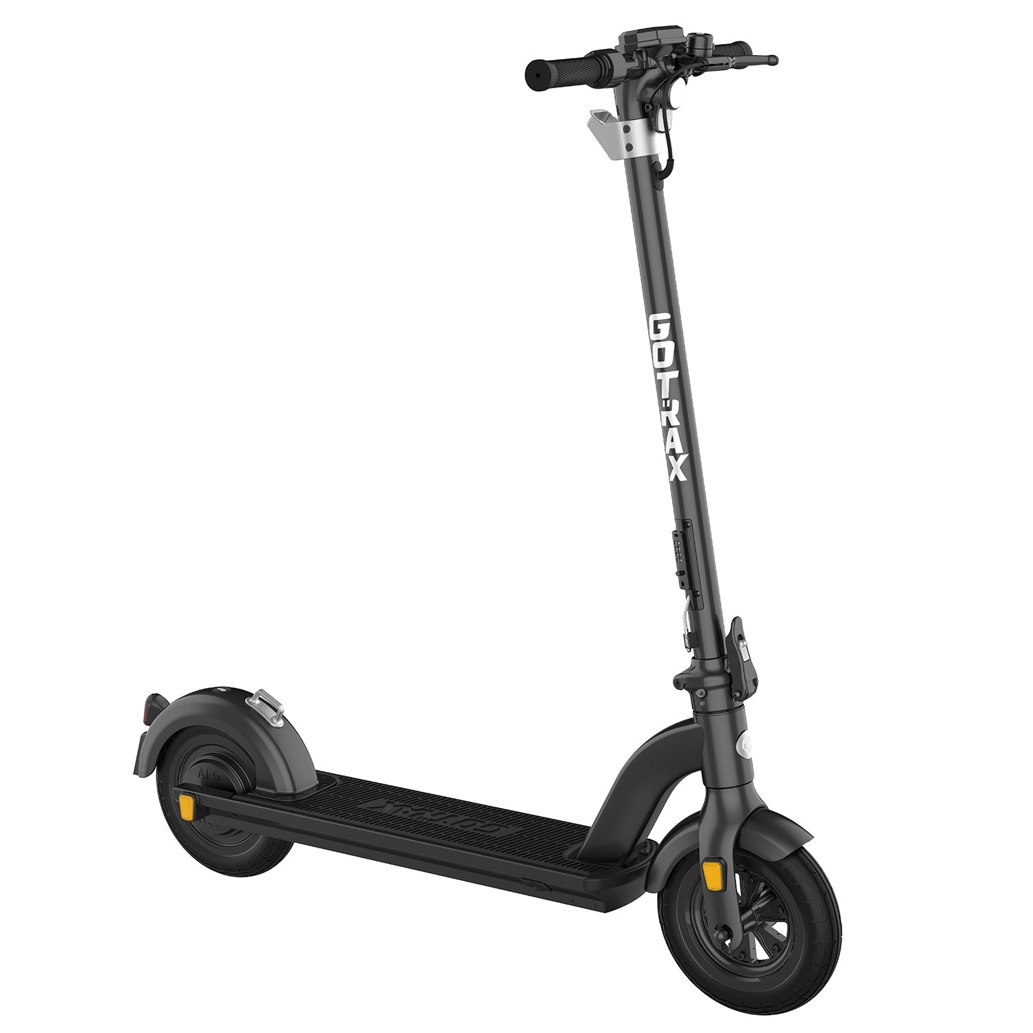gotrax-tour-xp-trottinette-lectrique-ville-adulte image 8