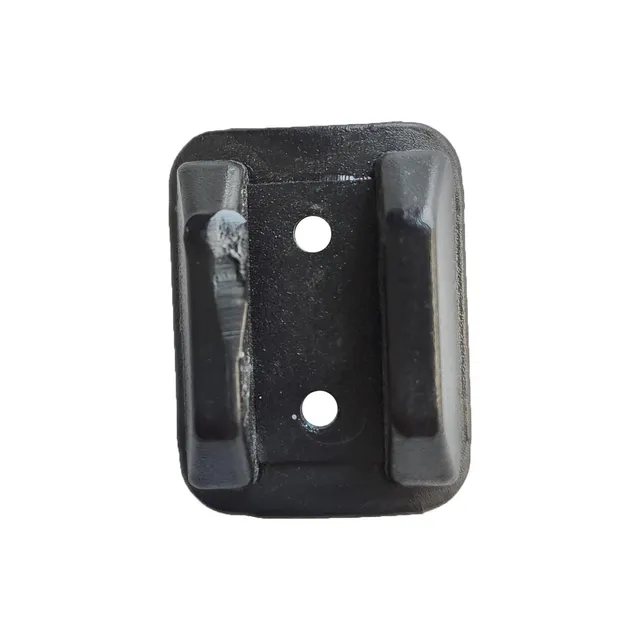 gotrax-gxl-v2-g2-vibe-limiteur-pliage-trottinette image 1