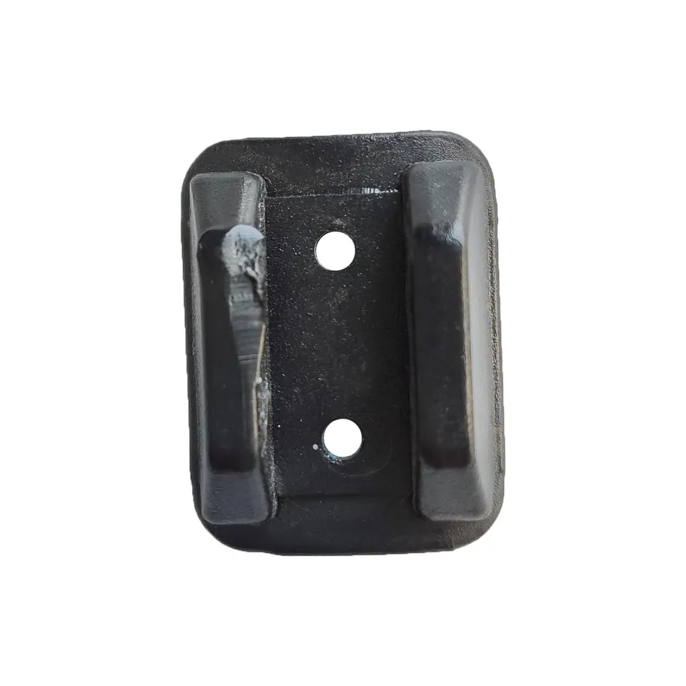 gotrax-gxl-v2-g2-vibe-limiteur-pliage-trottinette image 1