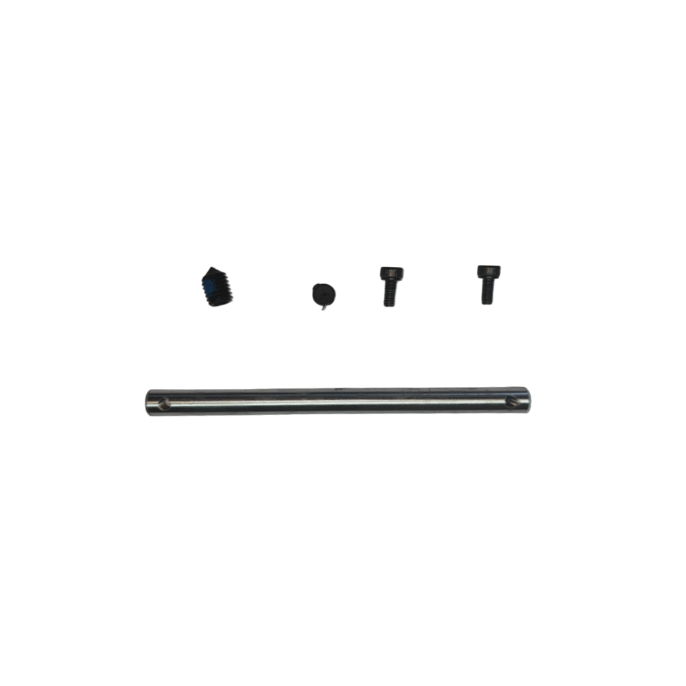 inmotion-v14-foot-axle-assembly-pi-ce-gyroroue image 1