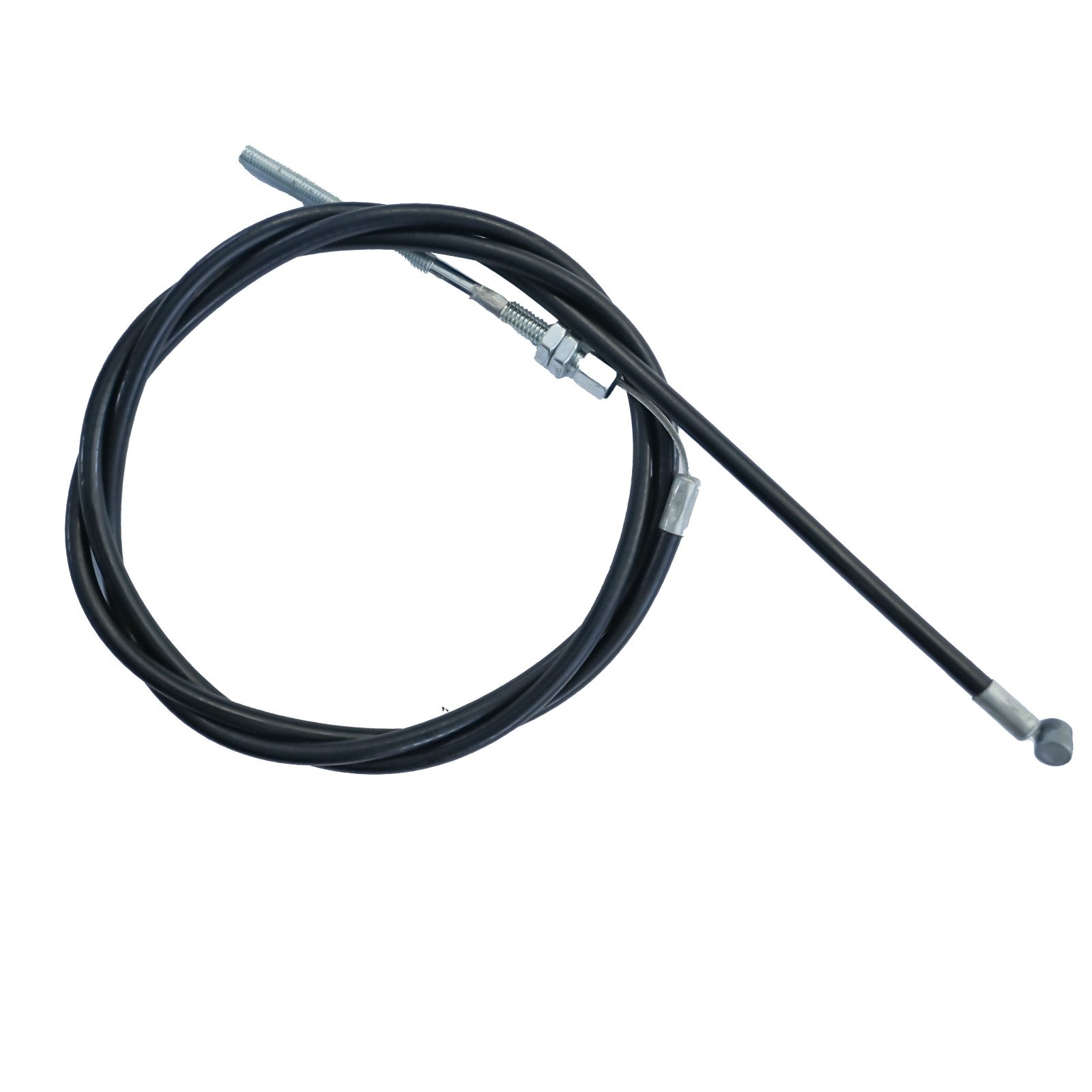 hiboy-ecom-14-c-ble-de-frein-tambour-avant-trottinette image 1