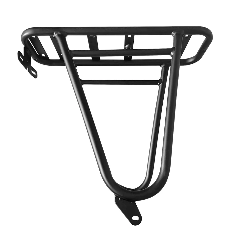 hiboy-ex9-porte-bagages-arri-re-v-lo-lectrique-rack image 1