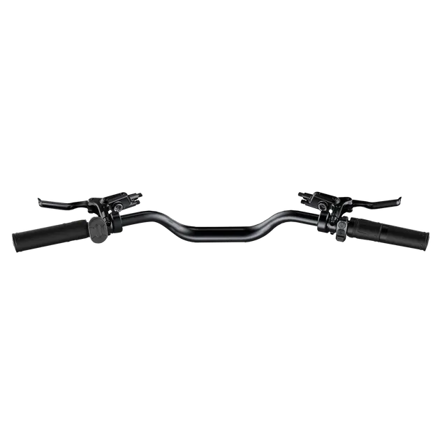 inmotion-rs-rs-lite-guidon-complet-potence image 1
