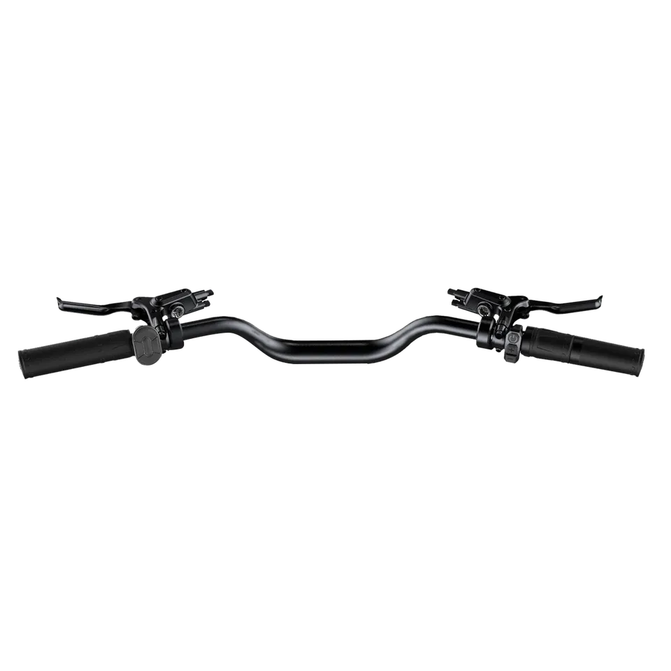 inmotion-rs-rs-lite-guidon-complet-potence image 1