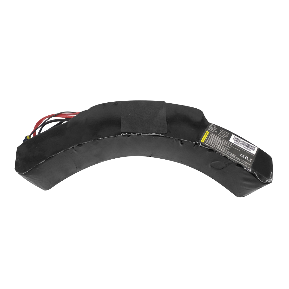 inmotion-v5-batterie-monocycle-lectrique-origine image 1