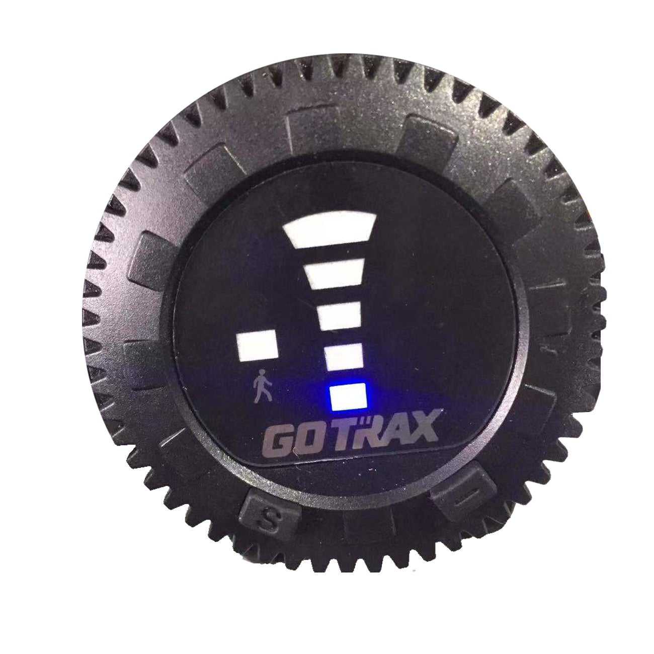 gotrax-shift-s1-cran-v-lo-lectrique-rechange-guidon image 1