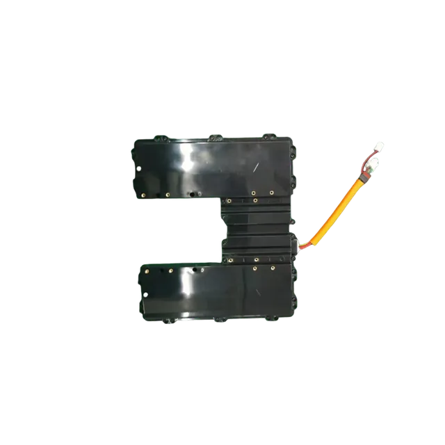 inmotion-v9-batterie-assemblage-bloc-origine-monocycle image 1