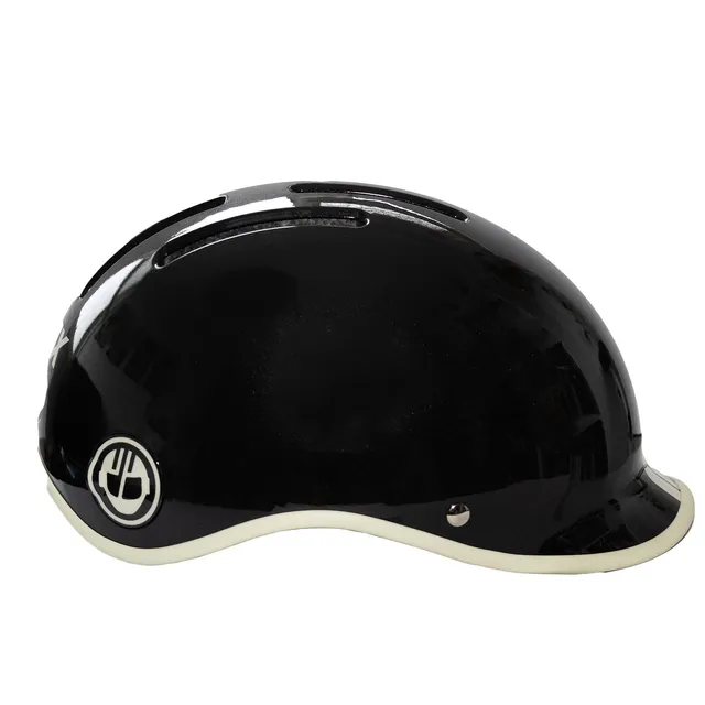 thousand-heritage-casque-v-lo-trottinette-noir-titane-s-m-l image 1