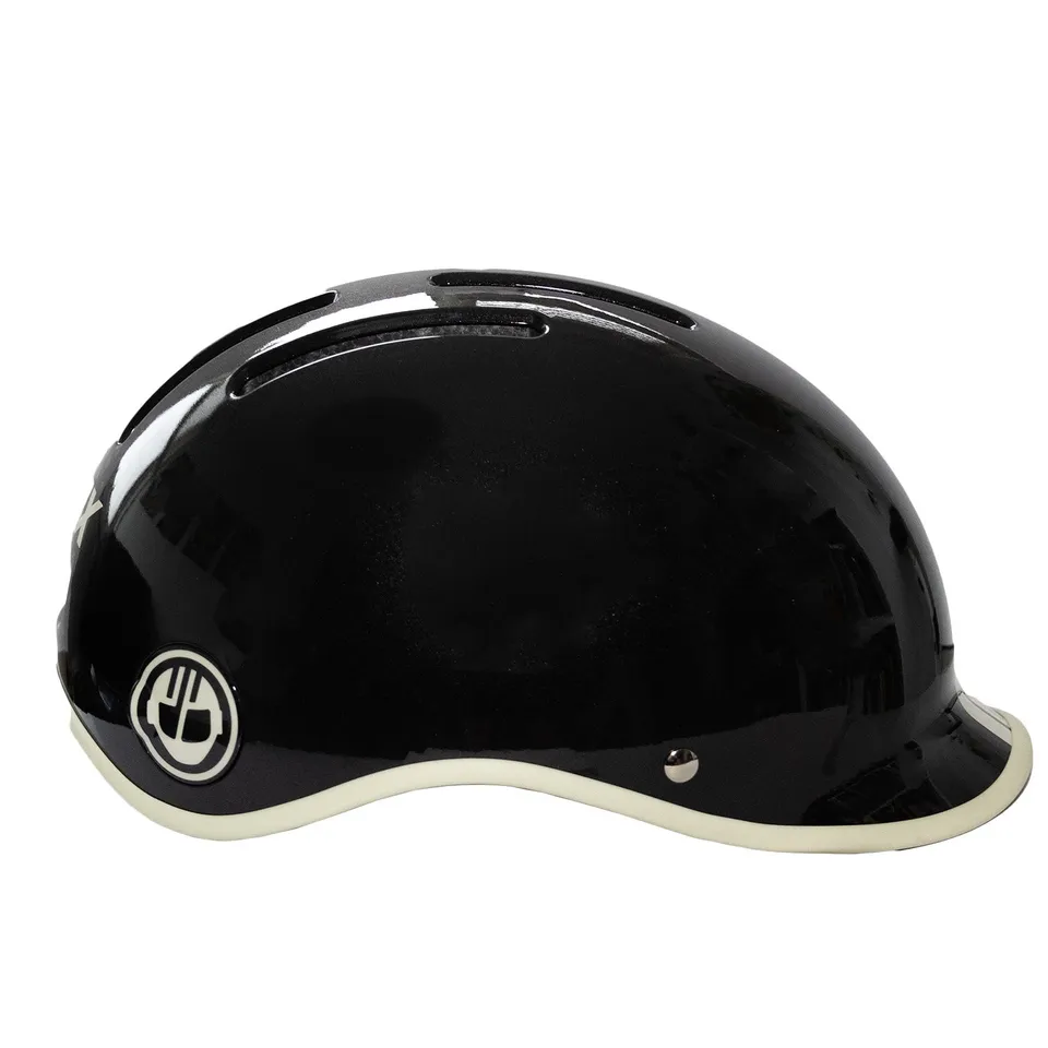 thousand-heritage-casque-v-lo-trottinette-noir-titane-s-m-l image 1