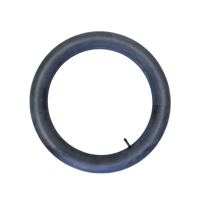 hiboy-parts-ex6-ex6f-chambre-air-v-lo-lectrique image 1