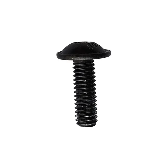 gotrax-vis-hexagonale-m4x12mm-trottinette-lectrique-t-te-bomb-e image 1