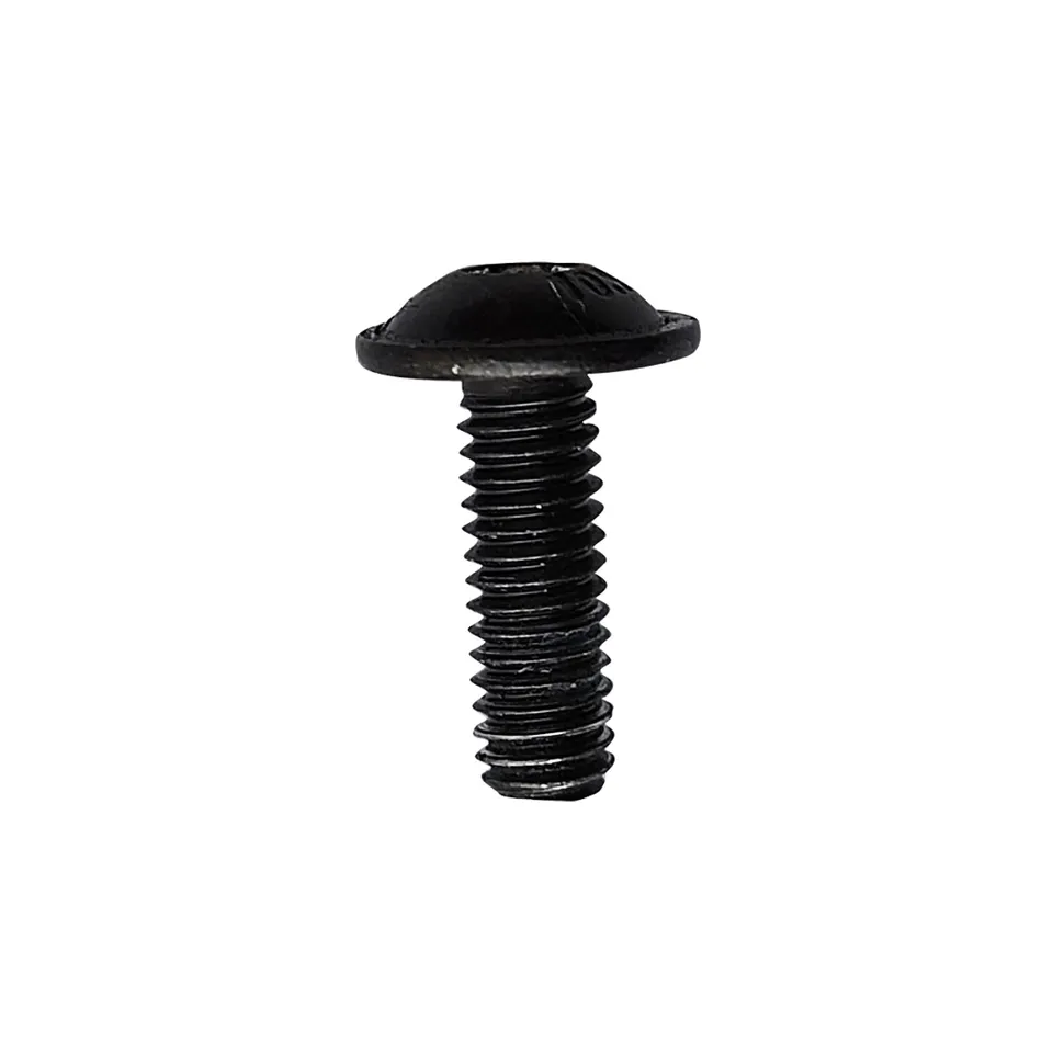 gotrax-vis-hexagonale-m4x12mm-trottinette-lectrique-t-te-bomb-e image 1