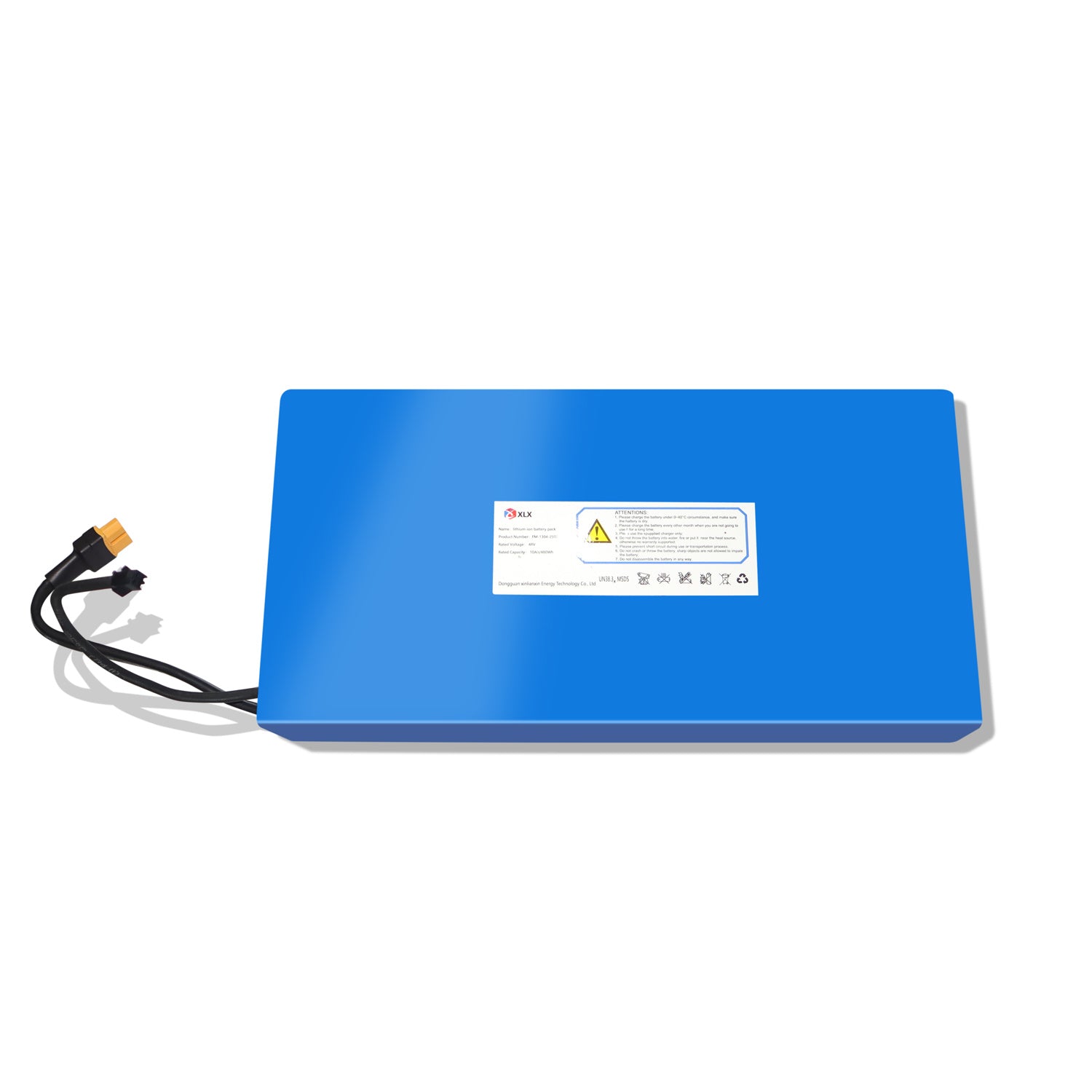 hiboy-ve1-pro-batterie-trottinette-lectrique-origine image 1