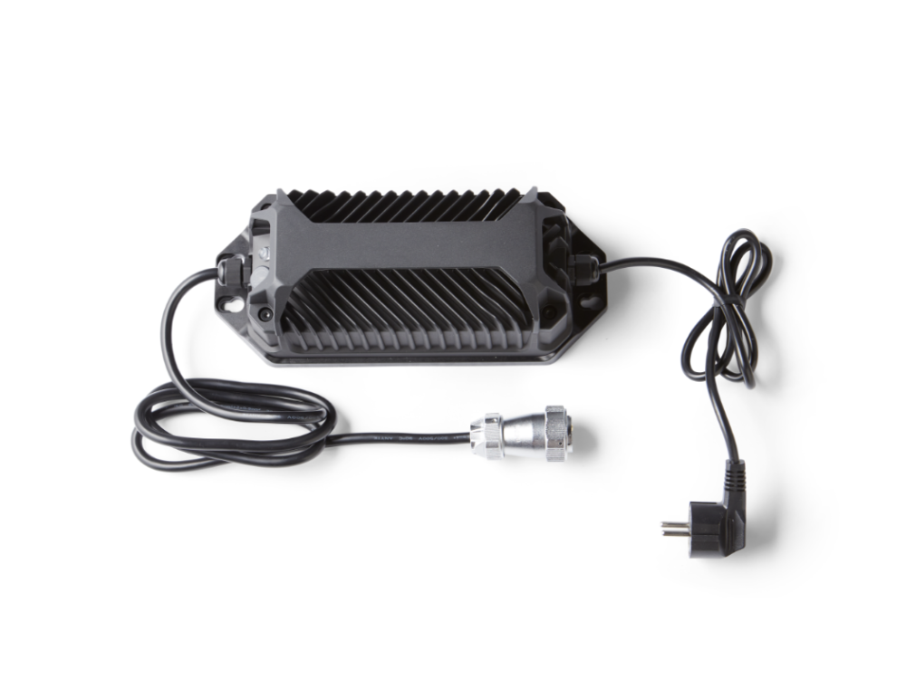 brekr-b4000-deuxi-me-chargeur-scooter-lectrique image 1