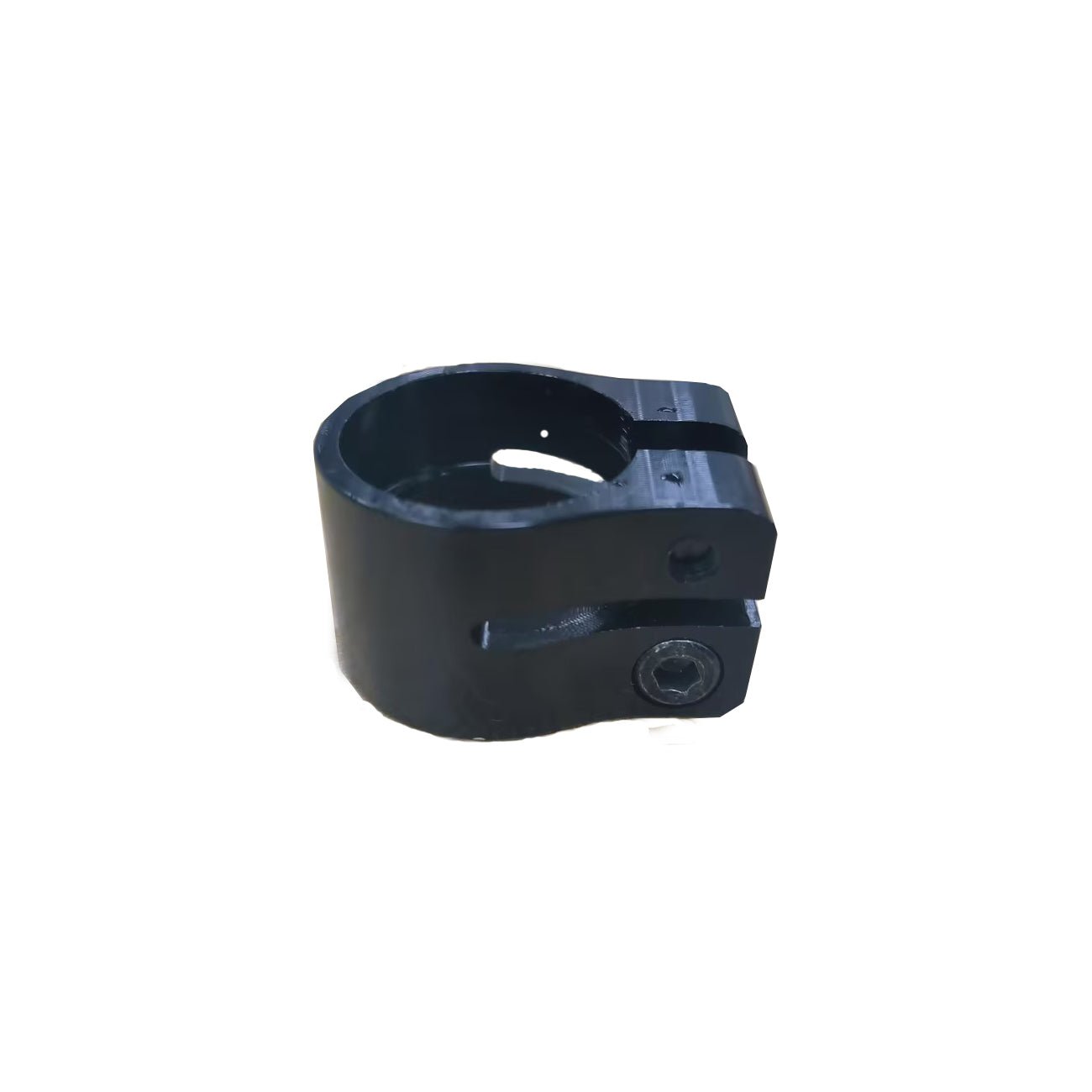 gotrax-endura-emerge-alpha-boucle-v-lo-lectrique-serrage image 1