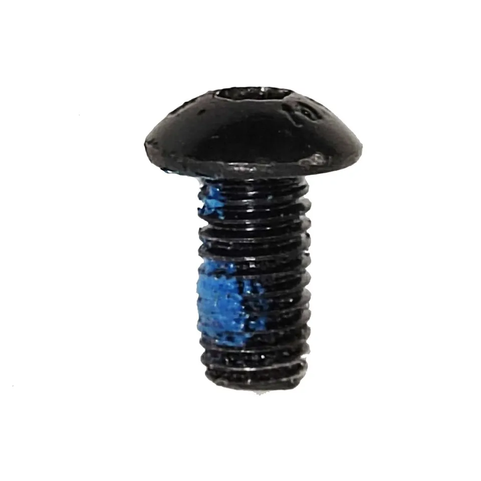 gotrax-g-pro-vis-m5x10-t-te-ronde-trottinette-lectrique image 1