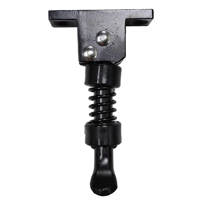 gotrax-g2-b-quille-trottinette-lectrique-vibe-glider image 1