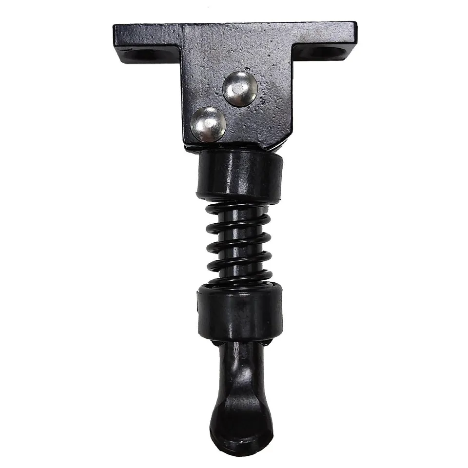 gotrax-g2-b-quille-trottinette-lectrique-vibe-glider image 1