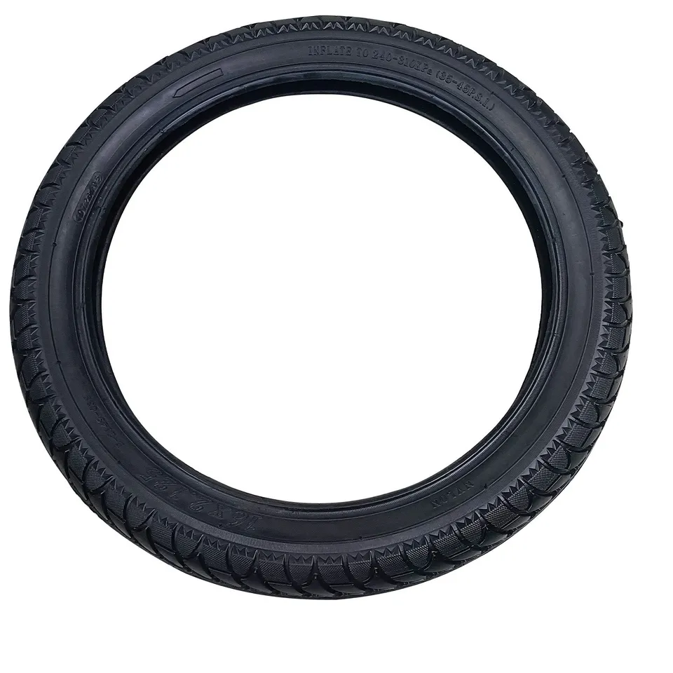 hiboy-ve1-pro-pneu-ext-rieur-trottinette-lectrique-1-pi-ce image 1