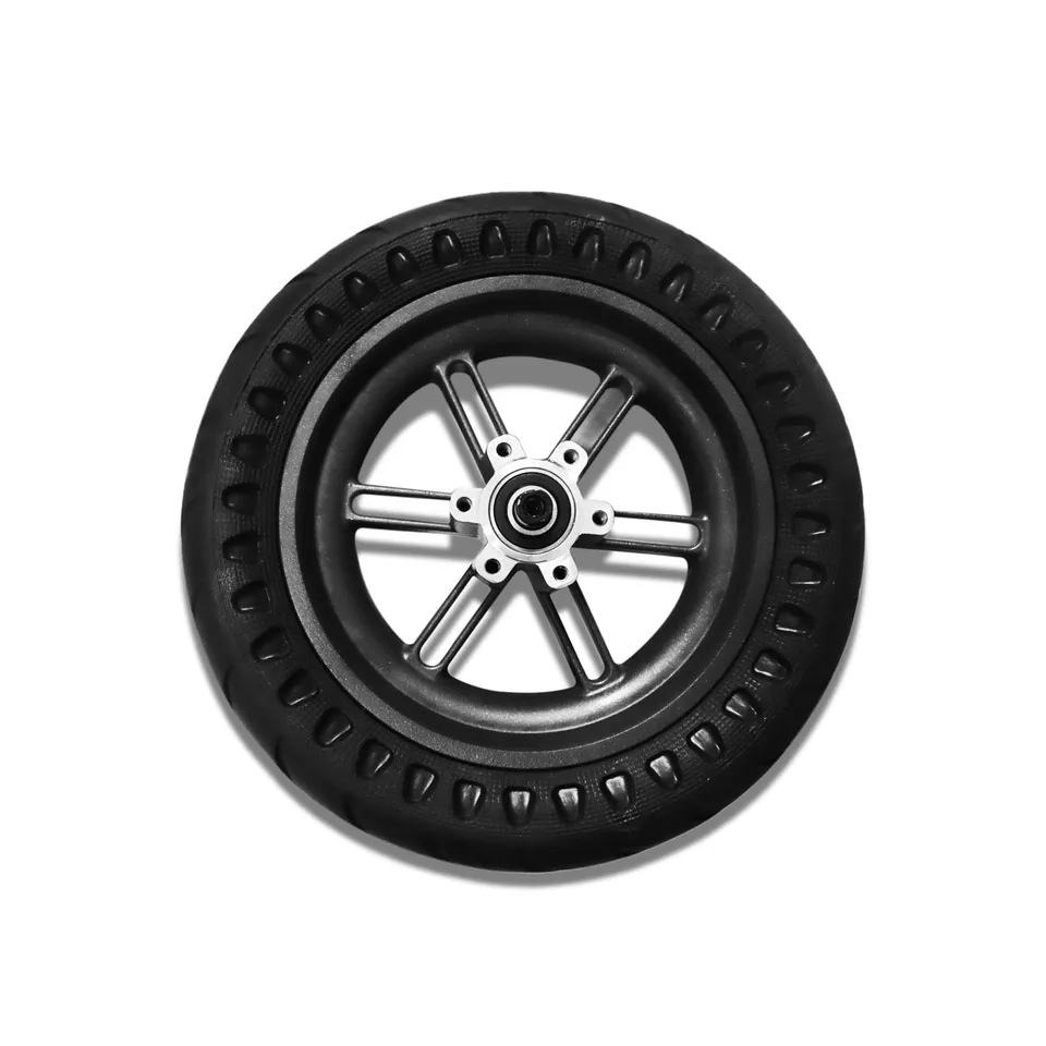 hiboy-s2-pro-ks4-pro-roue-arri-re-trottinette-lectrique image 1
