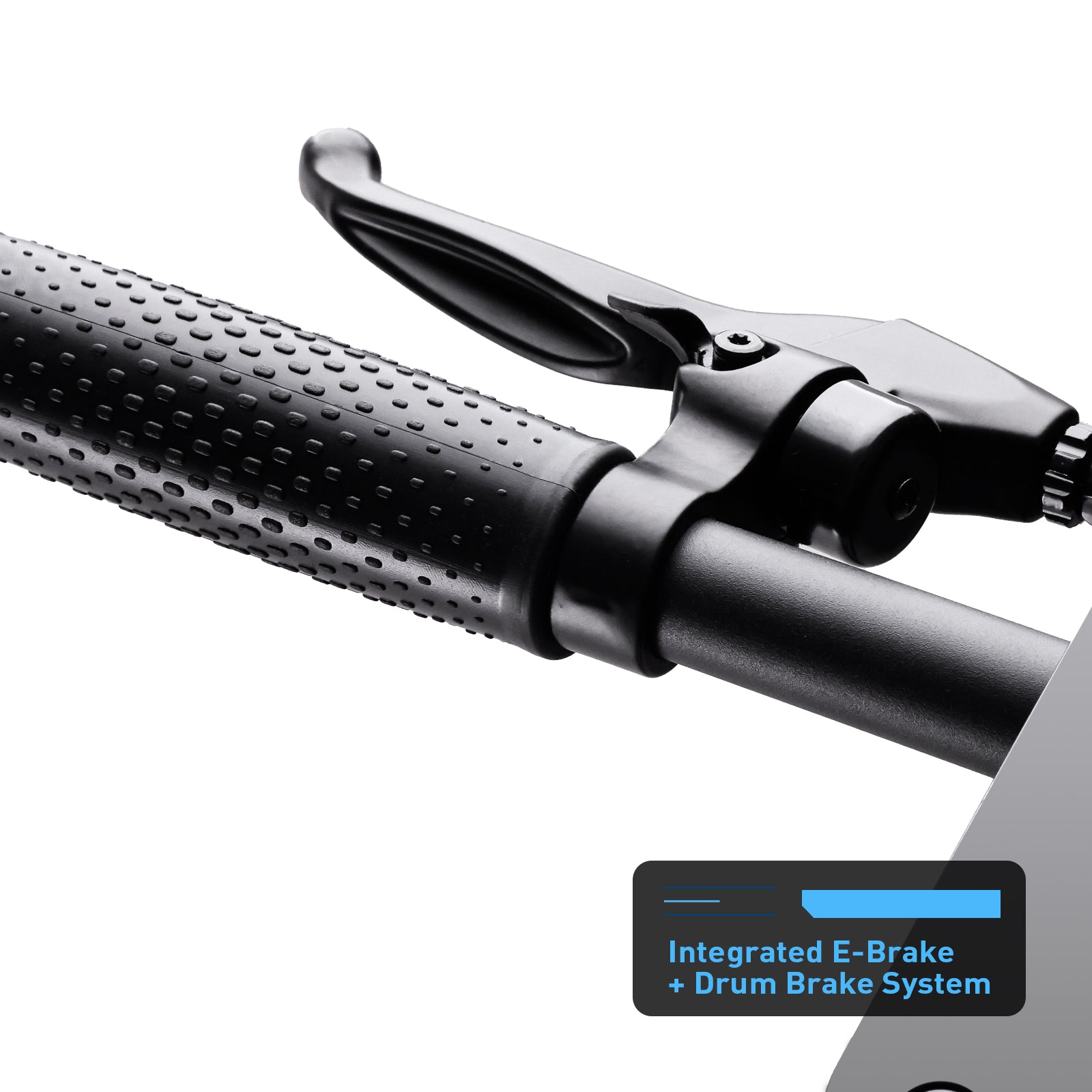 hiboy-s2-se-trottinette-lectrique-reconditionn image 6