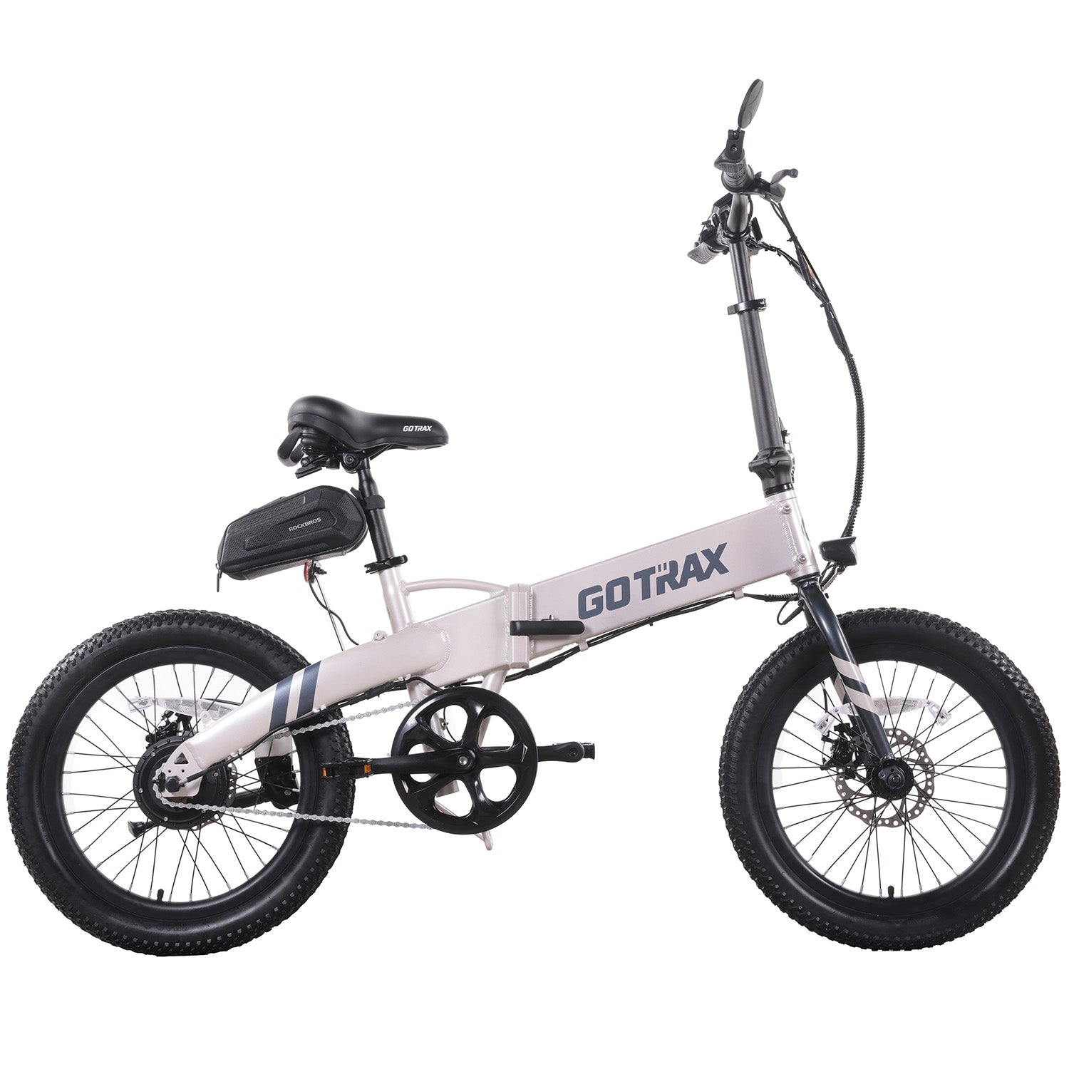gotrax-f1-2-0-v-lo-lectrique-pliant-gris-48v image 1