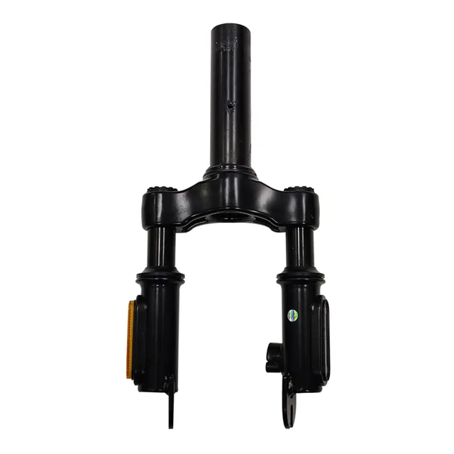gotrax-g5-fourche-trottinette-avant-suspension-g6 image 1