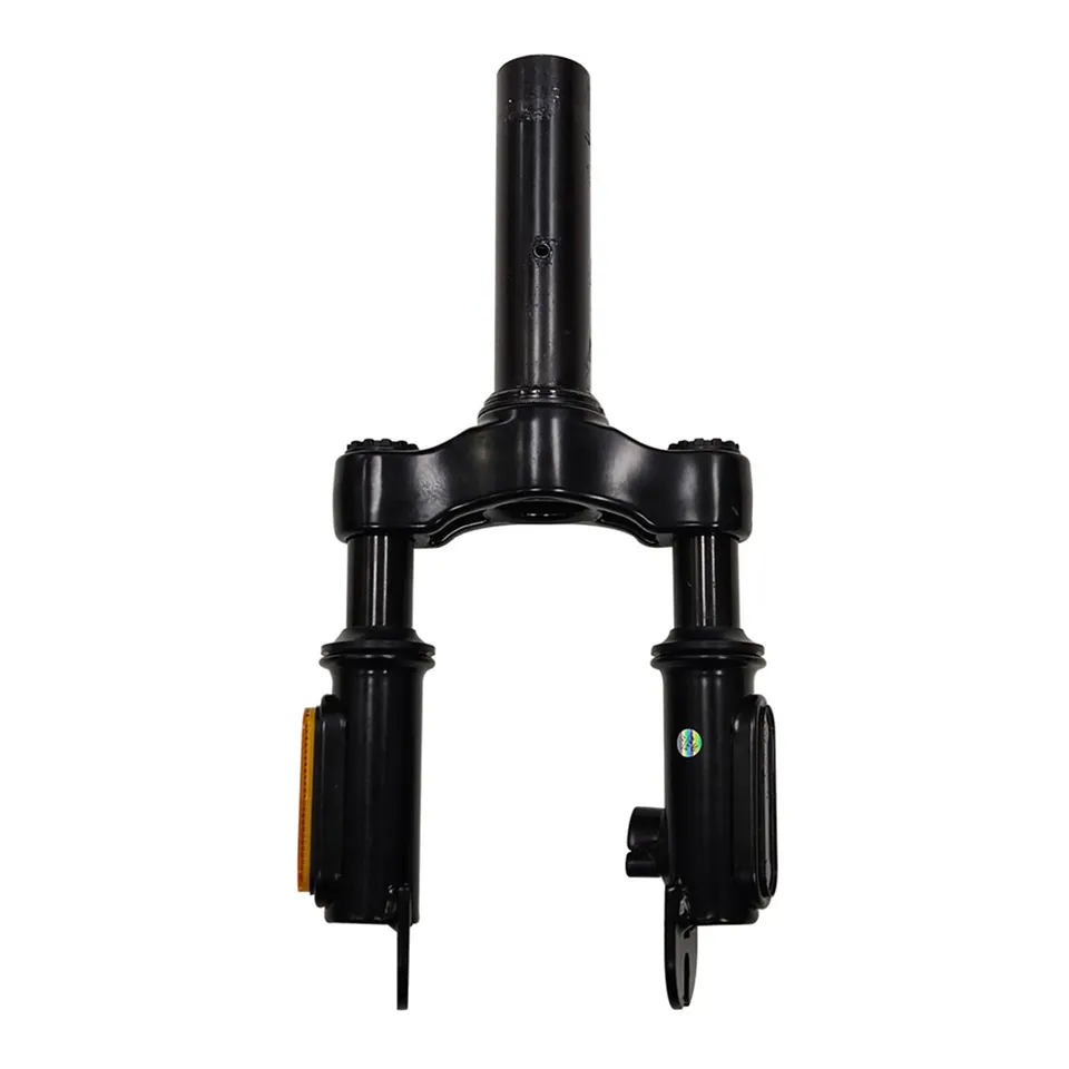 gotrax-g5-fourche-trottinette-avant-suspension-g6 image 1