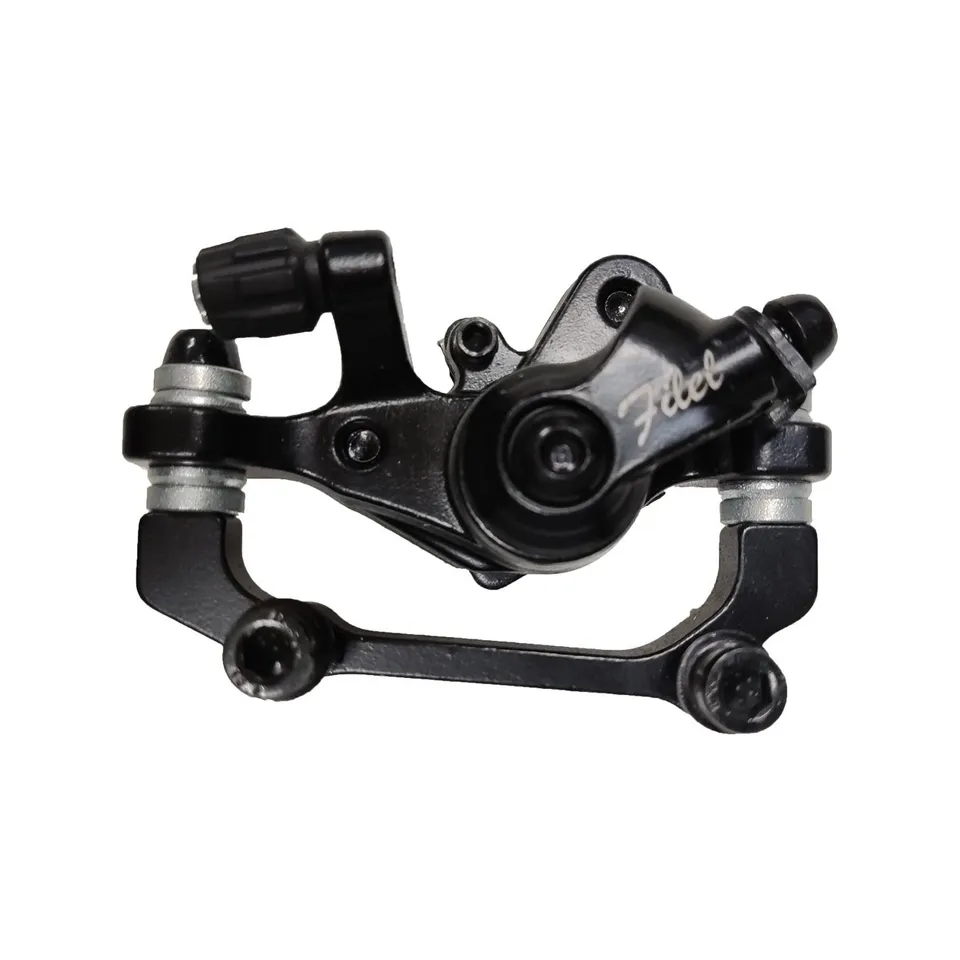 gotrax-ebe2-trier-frein-arri-re-v-lo-lectrique image 1